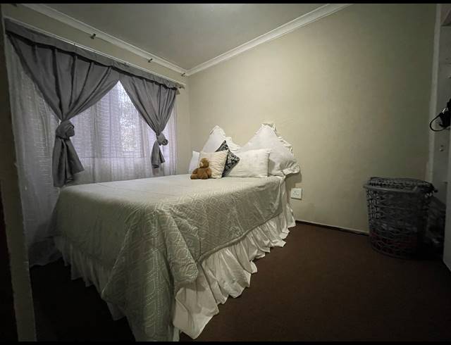 2 BEDROOM APARTMENT FOR SALE IN MONTCLAIR